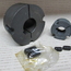 Tuleje Taper Lock