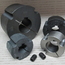 Taper Lock - Taper Bush - tuleje montażowe