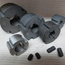 Taper Lock Taper Bush - tuleje montażowe na stanie magazynowym