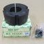 Taperlock 1610 ⌀25