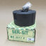 Taperlock 2517