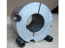 SIT_Taper Lock Taper Bush