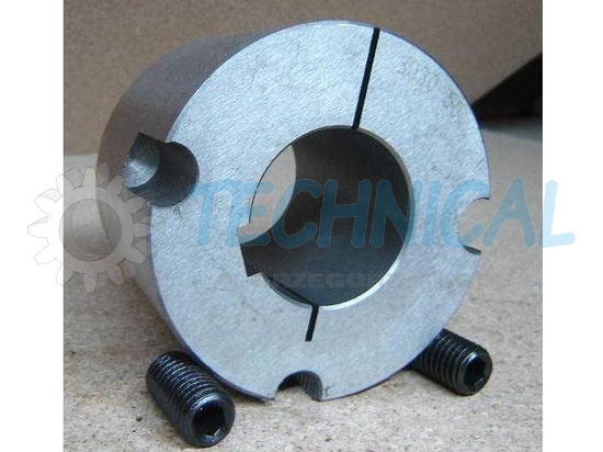 Tuleja stożkowa Taper Lock - Taper Bush