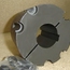 taperlock 2517
