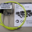 Elektrowibrator HV 0,1/2 WURGES 230v