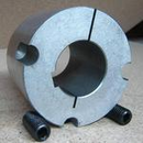 Taper Lock 