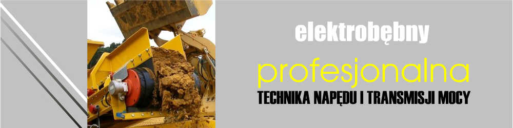 Elektrobęben