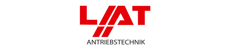 elektrobęben