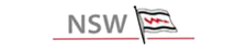 pasy termozgrzewalne