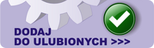 Dodaj do ulubionych